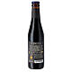 Spencer "Imperial Stout" Trappistenbier, 33 cl s6