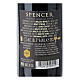 Cerveza Spencer Trappist Imperial Stout 33 cl s5