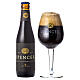 Birra Spencer Trappist Imperial Stout 33 cl s2