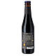 Birra Spencer Trappist Imperial Stout 33 cl s6