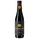 Spencer Trappist Imperial Stout beer 33 cl s1