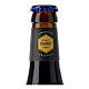 Spencer Trappist Imperial Stout beer 33 cl s4