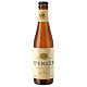 Spencer "Trappist Ale" Lagerbier, 33 cl s1