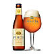 Birra Trappist Ale Spencer dorata 33 cl s2