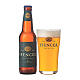 Spencer "India Pale Ale" Bier, 33 cl s2