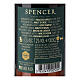 Spencer "India Pale Ale" Bier, 33 cl s5
