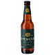 Bière Spencer India Pale Ale 33 cl s1