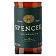 Bière Spencer India Pale Ale 33 cl s3
