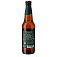 Bière Spencer India Pale Ale 33 cl s6