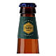 Birra Spencer India Pale Ale 33 cl s4