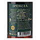 Birra Spencer India Pale Ale 33 cl s5