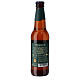 Birra Spencer India Pale Ale 33 cl s6
