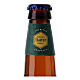 Spencer India Pale Ale Beer 33 cl s4
