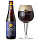 Spencer "Monk's Reserve Ale" Quandrupel Beer, 33 cl s2