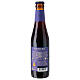 Spencer "Monk's Reserve Ale" Quandrupel Beer, 33 cl s6