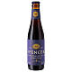 Bière Spencer Quadrupel Monk's Reserve Ale 33 cl s1