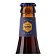 Bière Spencer Quadrupel Monk's Reserve Ale 33 cl s4