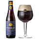 Birra Spencer Quadrupel Monk's Reserve Ale Quadrupel 33 cl s2