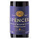 Birra Spencer Quadrupel Monk's Reserve Ale Quadrupel 33 cl s3