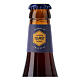 Birra Spencer Quadrupel Monk's Reserve Ale Quadrupel 33 cl s4