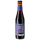 Birra Spencer Quadrupel Monk's Reserve Ale Quadrupel 33 cl s6