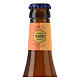 Spencer "Fruit Series Farmhouse Ale" Pfirsich-Bier, 33 cl s6
