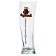 Trappist beer glass for Engelszell Trappistenbier 0.33 l s1