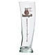 Beer glass Engelszell Trappistenbier Trappist 0.33 l s3