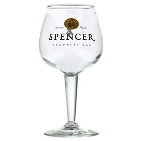 Kielich do piwa Spencer Trappist Ale 0,42 l