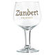 Zundert Trappist Glas (Bierbecher), 0,33 l s1