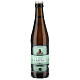 Engelszell Weisse trappist beer 33 cl s1