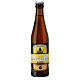 Trappist beer Engelszell Zwickl 33 cl s1