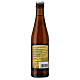 Trappist beer Engelszell Zwickl 33 cl s3