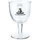 Copa Engelszell Cerveza Trapense Austriaca 0.25 l s1
