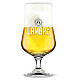 Birra d'Abbazia La Cambre BLOND 33 cL s3