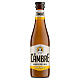 Piwo trapistów, La Cambre BLOND, 33 cl s1