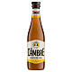 Abbey Beer La Cambre BLOND 33 cL s1