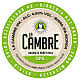 Abteibier La Cambre IPA 33 cl s6