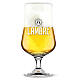 Abbey beer La Cambre IPA 33 cl s3