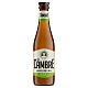 Piwo delle Abbazie La Cambre IPA, 33 cL s1