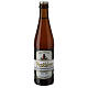 Festbier trappist beer 33 cl s1