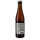 Festbier trappist beer 33 cl s3