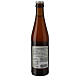 Cerveja trapista Festbier 33 cl s3