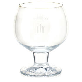Bierglas Tynt Meadow 33 cl