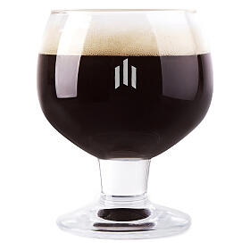 Bierglas Tynt Meadow 33 cl