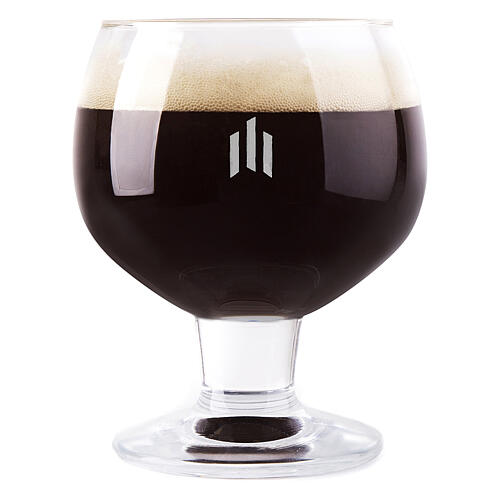 Bierglas Tynt Meadow 33 cl 2