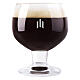 Tynt Meadow beer chalice 33 cl s2