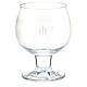 Puchar do piwa Tynt Meadow, 33 cl s1