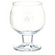 Tynt Meadow beer glass 33 cl s1