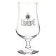 Kielich do piwa z klasztoru La Cambre Blond, 33 cl s1